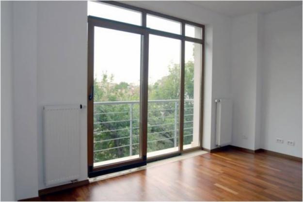 Vand Apartament!! - Pret | Preturi Vand Apartament!!