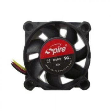 Ventilator Spire 50mm SP05015S1M3 - Pret | Preturi Ventilator Spire 50mm SP05015S1M3