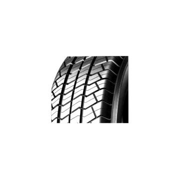 Anvelope 225/70R15C csr48 - Pret | Preturi Anvelope 225/70R15C csr48