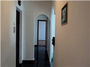 apartament 3 camere de vanzare Targoviste - Pret | Preturi apartament 3 camere de vanzare Targoviste