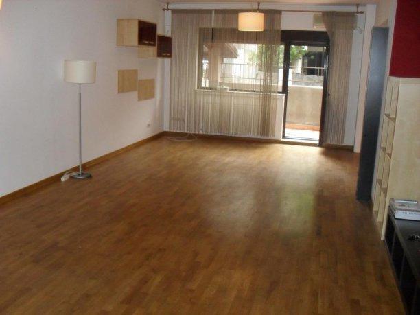 Apartament 4 camere 1Mai-Clucerului, P/6, 210mp, 210, garaj www.danmirzea.ro - Pret | Preturi Apartament 4 camere 1Mai-Clucerului, P/6, 210mp, 210, garaj www.danmirzea.ro
