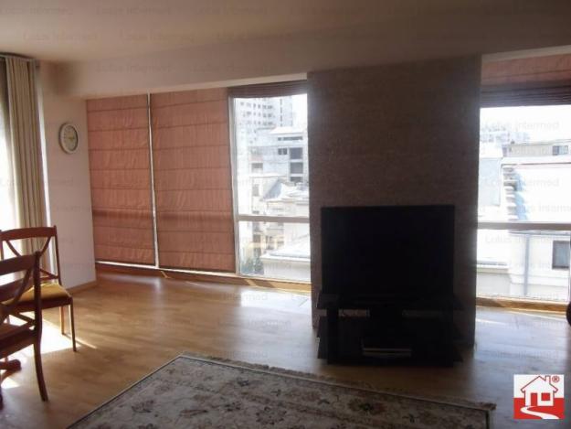 apartament in imobil 2000 - - Pret | Preturi apartament in imobil 2000 -