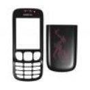 Carcasa Originala Nokia 6303c Illuvial - Pret | Preturi Carcasa Originala Nokia 6303c Illuvial