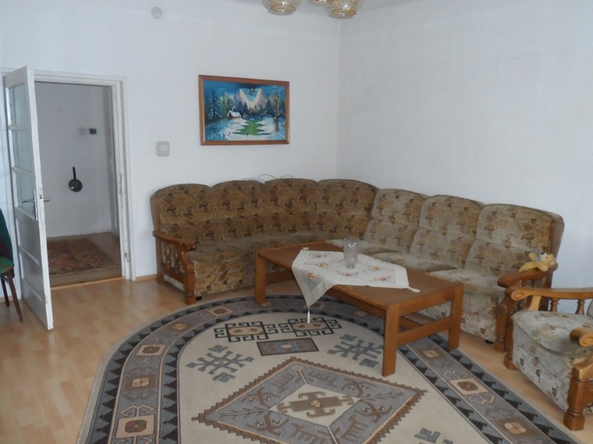 Casa 4 camere , Turnisor - Pret | Preturi Casa 4 camere , Turnisor