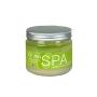 Crema Spa Body Peeling Ginger Lemon Grass - Pret | Preturi Crema Spa Body Peeling Ginger Lemon Grass