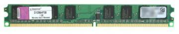 DDR2 1GB 667Mhz CL6 Kingston D12864F50, pentru sisteme Acer: Aspire M1100/AM1201/M1641/M3100/M3201/M3202 - Pret | Preturi DDR2 1GB 667Mhz CL6 Kingston D12864F50, pentru sisteme Acer: Aspire M1100/AM1201/M1641/M3100/M3201/M3202