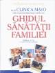 Ghidul sanatatii familiei - Pret | Preturi Ghidul sanatatii familiei