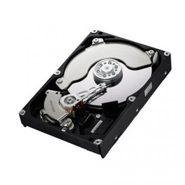 Hard Disk Samsung Spinpoint F3 HD502HJ 500GB 16MB - Pret | Preturi Hard Disk Samsung Spinpoint F3 HD502HJ 500GB 16MB