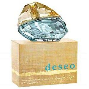 Jennifer Lopez Deseo, 30 ml, EDP - Pret | Preturi Jennifer Lopez Deseo, 30 ml, EDP