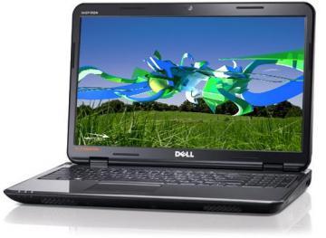 Laptop 15' - Dell Inspiron 15R N5110 Intel i7-2670QM 2.20GHz 6G 640G - Pret | Preturi Laptop 15' - Dell Inspiron 15R N5110 Intel i7-2670QM 2.20GHz 6G 640G