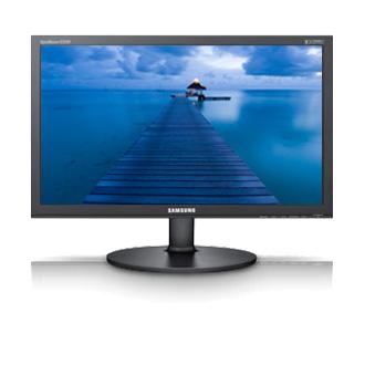 Monitor Samsung E1920N - Pret | Preturi Monitor Samsung E1920N