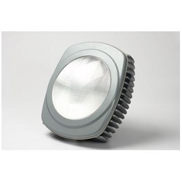Reflector compact cu LED 150W - Pret | Preturi Reflector compact cu LED 150W