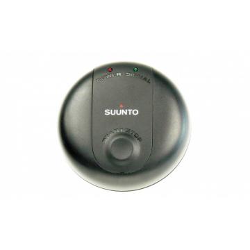 Senzor wireless GPS POD Suunto - Pret | Preturi Senzor wireless GPS POD Suunto