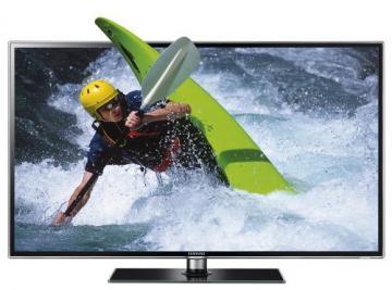 TV LED 81CM 3D SAMSUNG UE32D6530 - Pret | Preturi TV LED 81CM 3D SAMSUNG UE32D6530