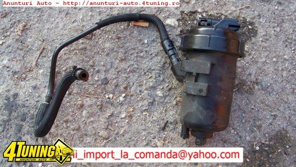 Vand Butelie Freon Dubluclimatronic opel Astra H 1 9 Cdti Cod Motor Z19dt - Pret | Preturi Vand Butelie Freon Dubluclimatronic opel Astra H 1 9 Cdti Cod Motor Z19dt