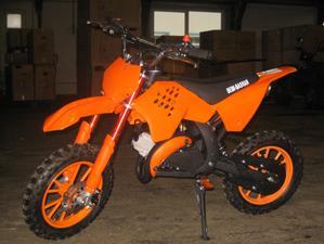 Vind CROSS 125cc YAMAHA - Pret | Preturi Vind CROSS 125cc YAMAHA