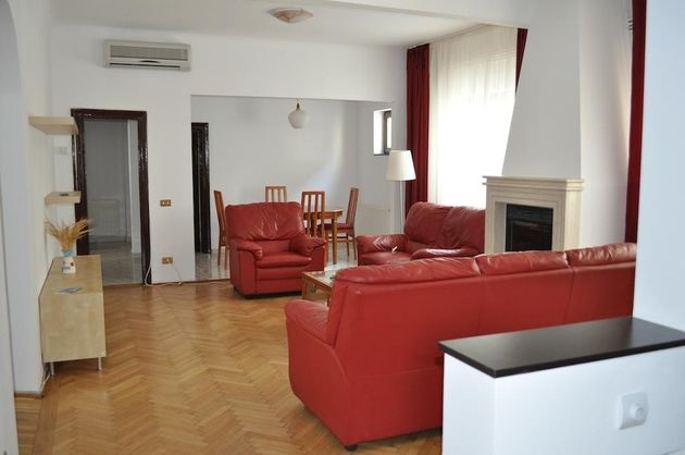 Apartament 4 camere in Dorobanti - Pret | Preturi Apartament 4 camere in Dorobanti