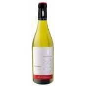 Aurelia Visinescu Karakter Chardonnay 0.75 Lt - Pret | Preturi Aurelia Visinescu Karakter Chardonnay 0.75 Lt