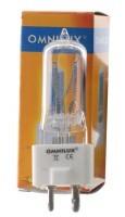 Bec cu Halogen Omnilux - 500W A1 GY9,5 Lamp - Pret | Preturi Bec cu Halogen Omnilux - 500W A1 GY9,5 Lamp