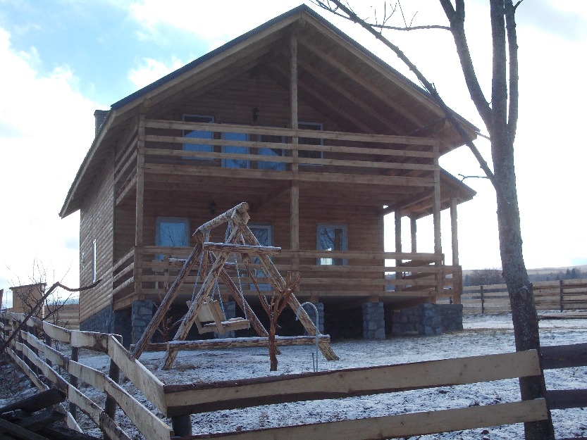 Cabana de inchiriat in Margau - Pret | Preturi Cabana de inchiriat in Margau