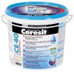CHIT DE ROSTURI CERESIT CE 40 - 5KG MARO-CHOCOLATE - Pret | Preturi CHIT DE ROSTURI CERESIT CE 40 - 5KG MARO-CHOCOLATE