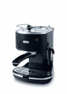 Expressor Delonghi Icona ECO310BKÃ‚Â  - Pret | Preturi Expressor Delonghi Icona ECO310BKÃ‚Â 