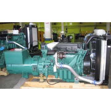 Generator Diesel Volvo - Pret | Preturi Generator Diesel Volvo