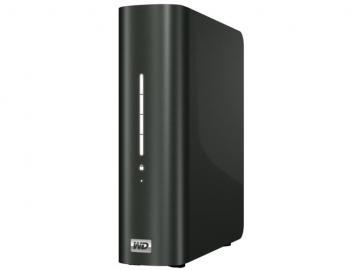 HDD Extern WD WDBAAG0010HCH My Book for Mac 1TB, USB2.0, WD SmartWare - Pret | Preturi HDD Extern WD WDBAAG0010HCH My Book for Mac 1TB, USB2.0, WD SmartWare