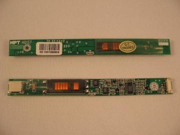 Invertor laptop original pt. Compaq Seriile Presario M2000, M2100 - Pret | Preturi Invertor laptop original pt. Compaq Seriile Presario M2000, M2100