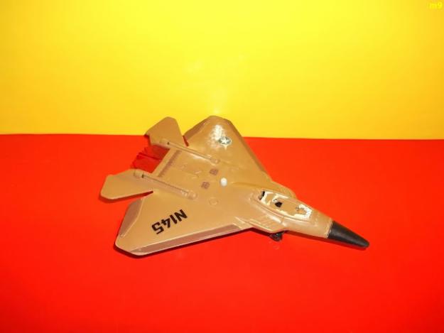 jucarii avion de jucarie din plastic - Pret | Preturi jucarii avion de jucarie din plastic