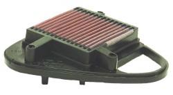 KN HA-6088 - filtru de aer K&amp;N, Honda VT600 Shadow - Pret | Preturi KN HA-6088 - filtru de aer K&amp;N, Honda VT600 Shadow