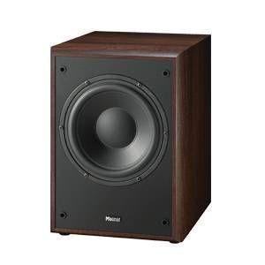 Magnat Monitor Supreme Sub 201A, subwoofer activ - Pret | Preturi Magnat Monitor Supreme Sub 201A, subwoofer activ