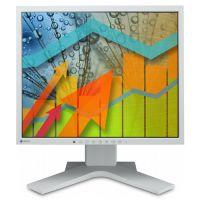 Monitor LCD EIZO FlexScan S1701XSH-BK - Pret | Preturi Monitor LCD EIZO FlexScan S1701XSH-BK