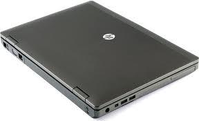 Notebook HP Probook 6465b AMD A6-3410MX 14 inch HD+ 4GB SSD 128GB W7P x64 LY433EA - Pret | Preturi Notebook HP Probook 6465b AMD A6-3410MX 14 inch HD+ 4GB SSD 128GB W7P x64 LY433EA