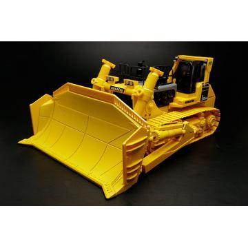 Piese cale rulare, role komatsu, liebherr, hanomag, caterpillar etc. - Pret | Preturi Piese cale rulare, role komatsu, liebherr, hanomag, caterpillar etc.