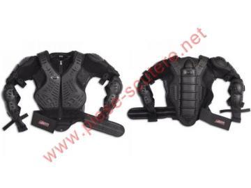 Protectie corp "Scorpion" marime XXL - Pret | Preturi Protectie corp "Scorpion" marime XXL