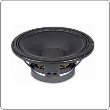 RCF LF12G301 - Woofer - Pret | Preturi RCF LF12G301 - Woofer