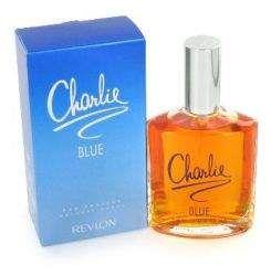 Revlon Charlie Blue, 100 ml, EDT - Pret | Preturi Revlon Charlie Blue, 100 ml, EDT