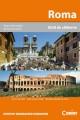 ROMA.GHID DE CALATORIE - Pret | Preturi ROMA.GHID DE CALATORIE