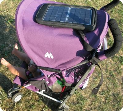 Rucsac solar cu incarcare pt gadget- urile tale - Pret | Preturi Rucsac solar cu incarcare pt gadget- urile tale