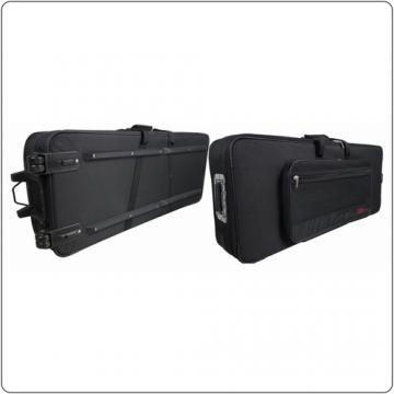 Stagg KTC-115 - Soft-case pentru claviatura - Pret | Preturi Stagg KTC-115 - Soft-case pentru claviatura