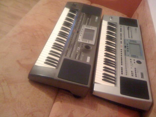 vand korg pa 60 si un korg pa 50 preturi mici - Pret | Preturi vand korg pa 60 si un korg pa 50 preturi mici