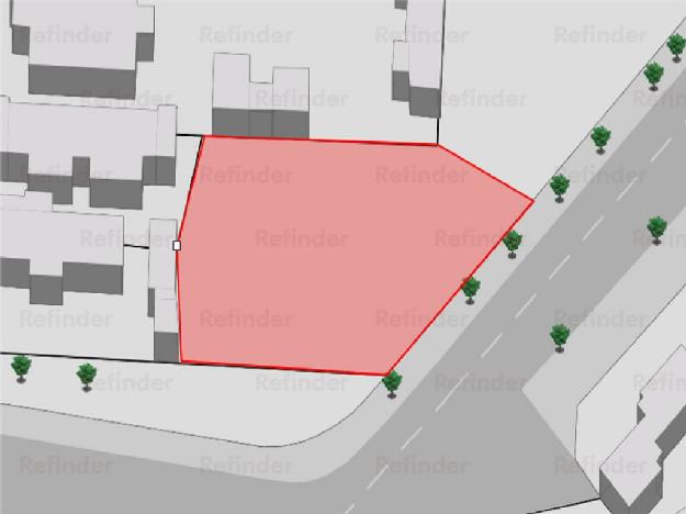 Vanzare teren 576mp Pantelimon - Fundeni - Morarilor,Bucuresti - Pret | Preturi Vanzare teren 576mp Pantelimon - Fundeni - Morarilor,Bucuresti