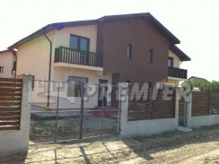 Vanzare Vila noua P+1, 4 camere, comuna Berceni, Mamina - Pret | Preturi Vanzare Vila noua P+1, 4 camere, comuna Berceni, Mamina