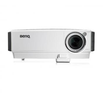 Videoproiector BenQ MP511+ - Pret | Preturi Videoproiector BenQ MP511+