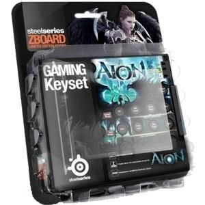 Zboard Keyset Limited Edition (Aion) - Pret | Preturi Zboard Keyset Limited Edition (Aion)