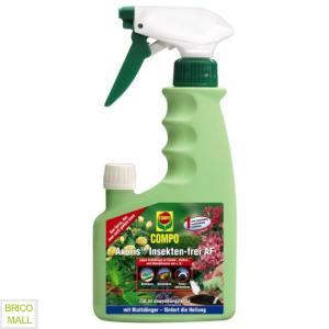 Anti-insecte plante 750 ml - Pret | Preturi Anti-insecte plante 750 ml