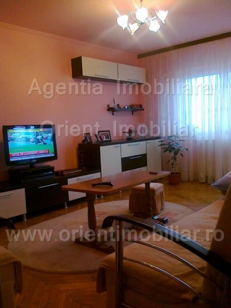 Apartament 2 camere, zona casa de cultura, piata balada, vanzare - Pret | Preturi Apartament 2 camere, zona casa de cultura, piata balada, vanzare