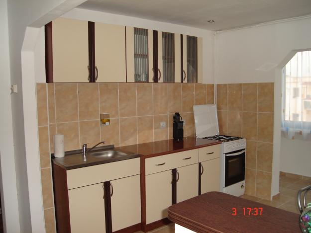 Apartament doua camere de inchiriat - Pret | Preturi Apartament doua camere de inchiriat