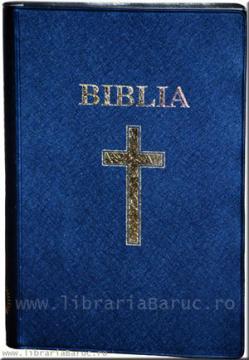 Biblia 052 CMa - Pret | Preturi Biblia 052 CMa